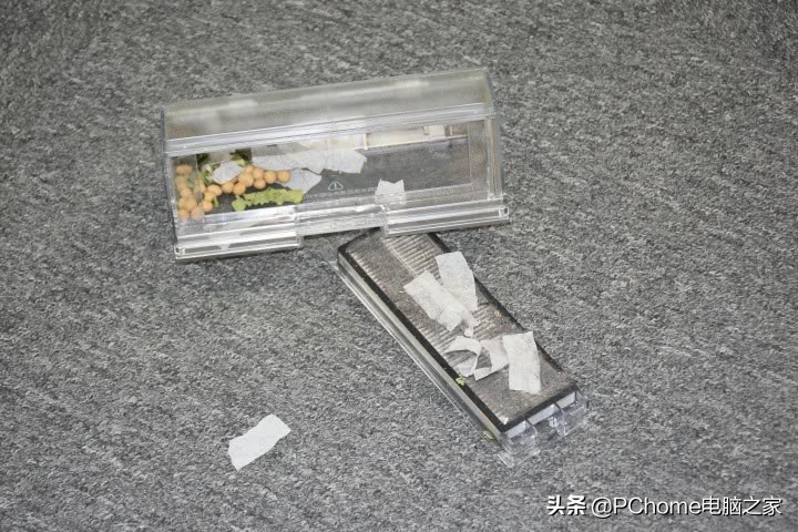 公认最好的扫地机器人第一名测评,目前哪款扫地机器人最好用
