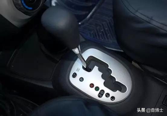 30000储物箱,能放3万现金收纳神器