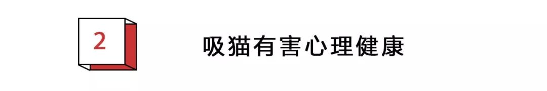 科学家段子手,科学家集体辞职是怎么回事
