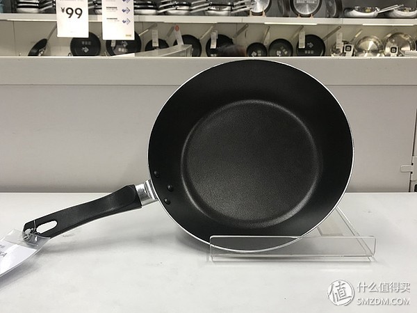 宜家10元左右的好物,10元以内好物宜家