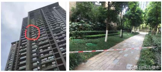 突击:我们暗中实查了时代青江小区的物业工作