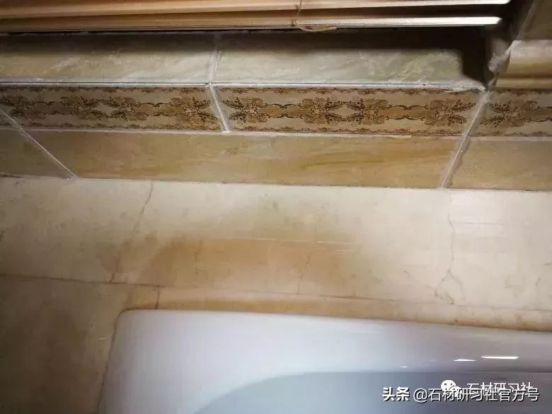 装修玻璃破碎的原因,装修碎砖怎么处理