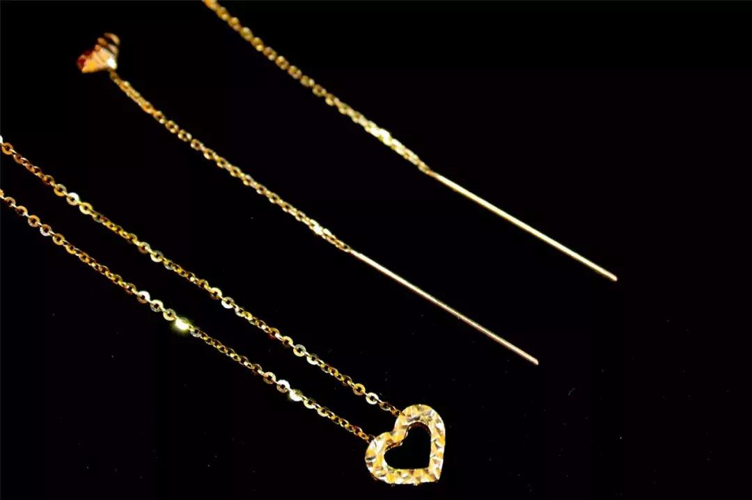 市中心这家高精尖卖场疯狂折扣!直降+团券,送的比买的多