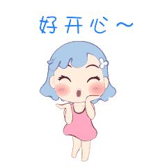 如何轻松转运国际快递,国际转运快递流程