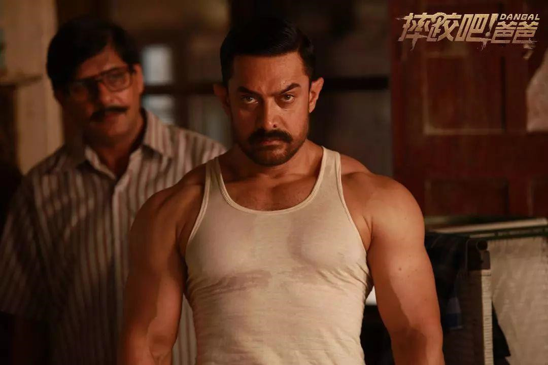 白敬亭的自律有多难,白敬亭身材的训练方法