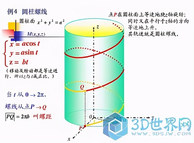 乒乓球运动的基本技术有哪五种,乒乓球运动中的三大状态