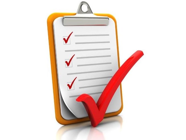 sci论文作者排名的意义,发表sci有什么意义