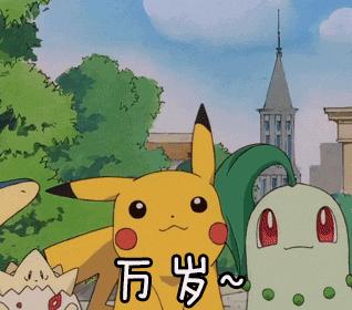 日本成田机场候机,成田机场最新规定