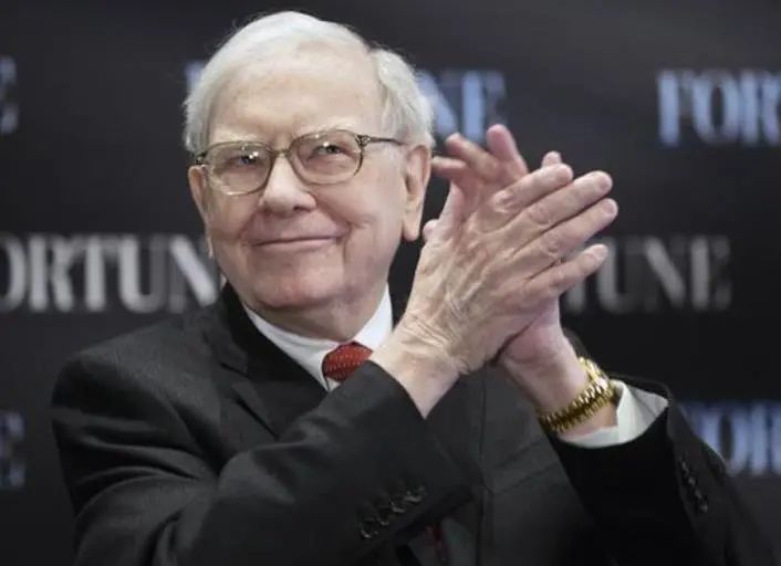 外汇*局骗**,最近很火,如何防止被骗?