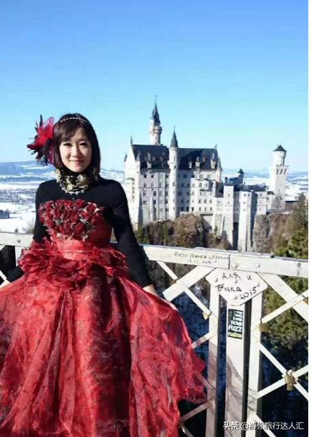 鑻辨牸鍏拌嫃鏍煎叞鏃呮父鏀荤暐,鑻卞浗鐖卞皵鍏拌嫃鏍煎叞鏃呮父