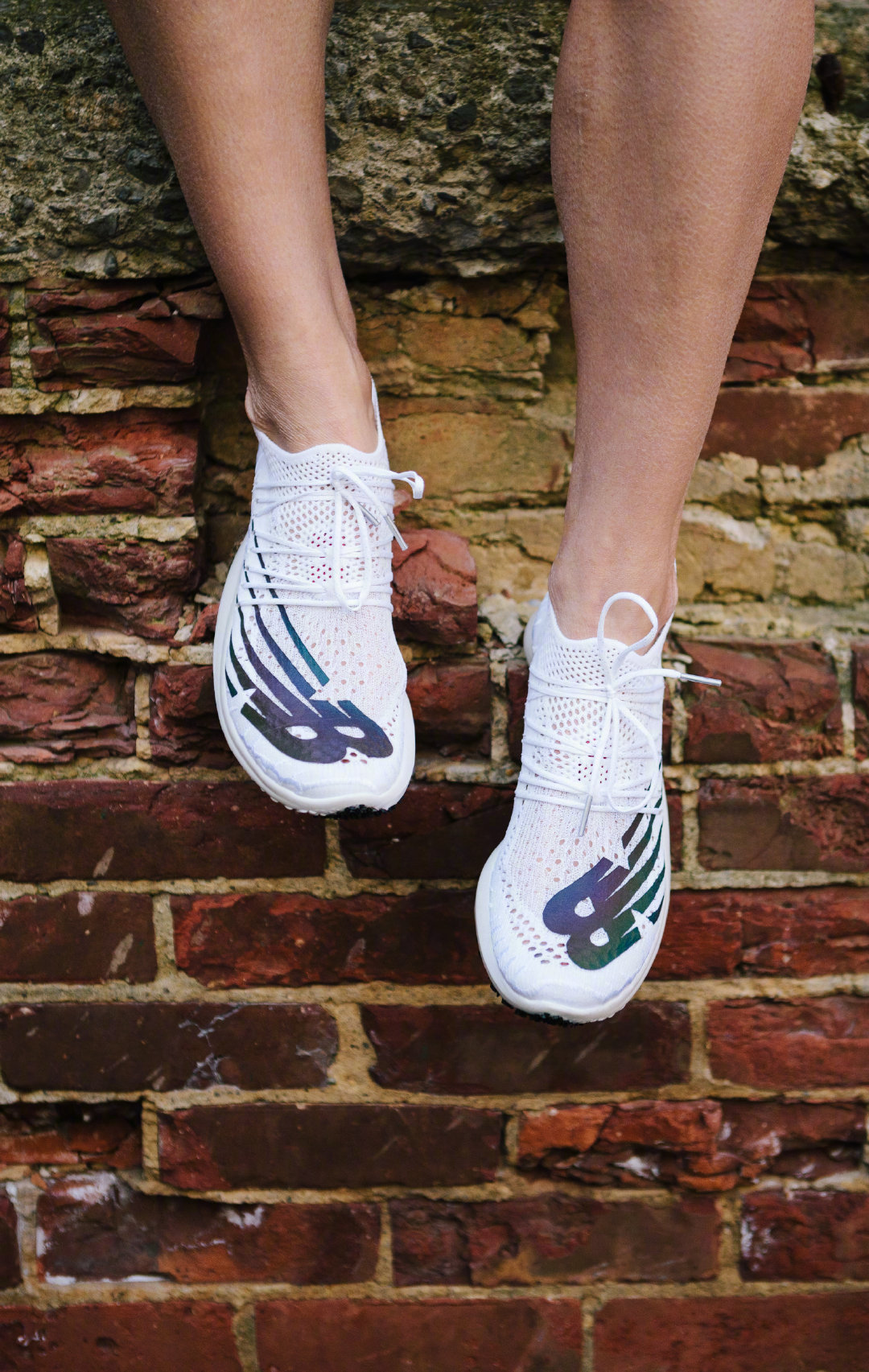 新百伦伦纳德季后赛专属,伦纳德一代新百伦