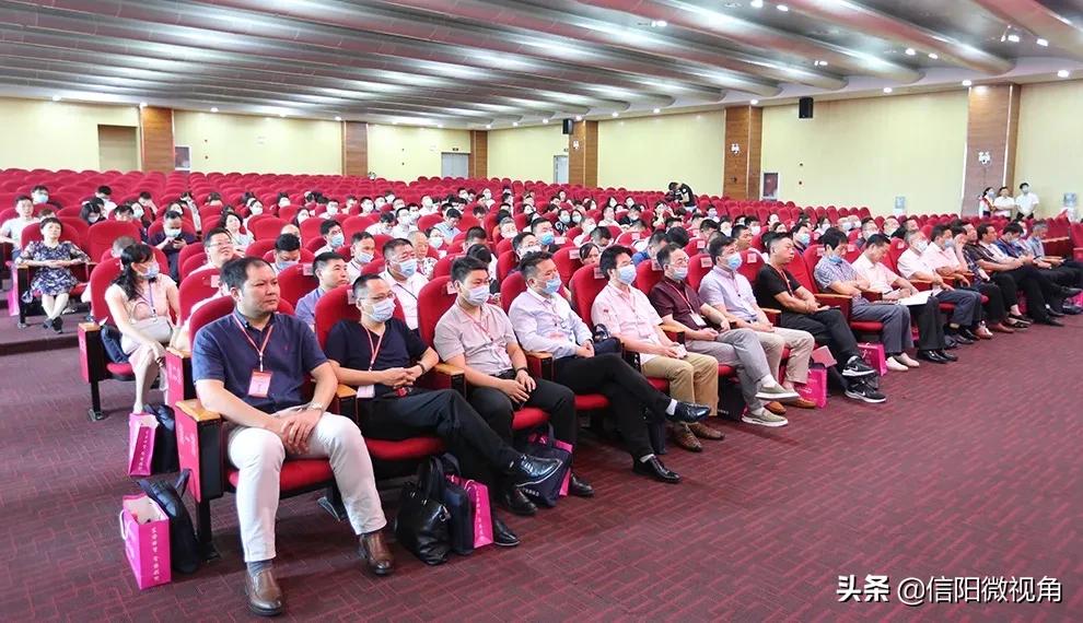 非公立医疗机构协会,非公医疗协会名单