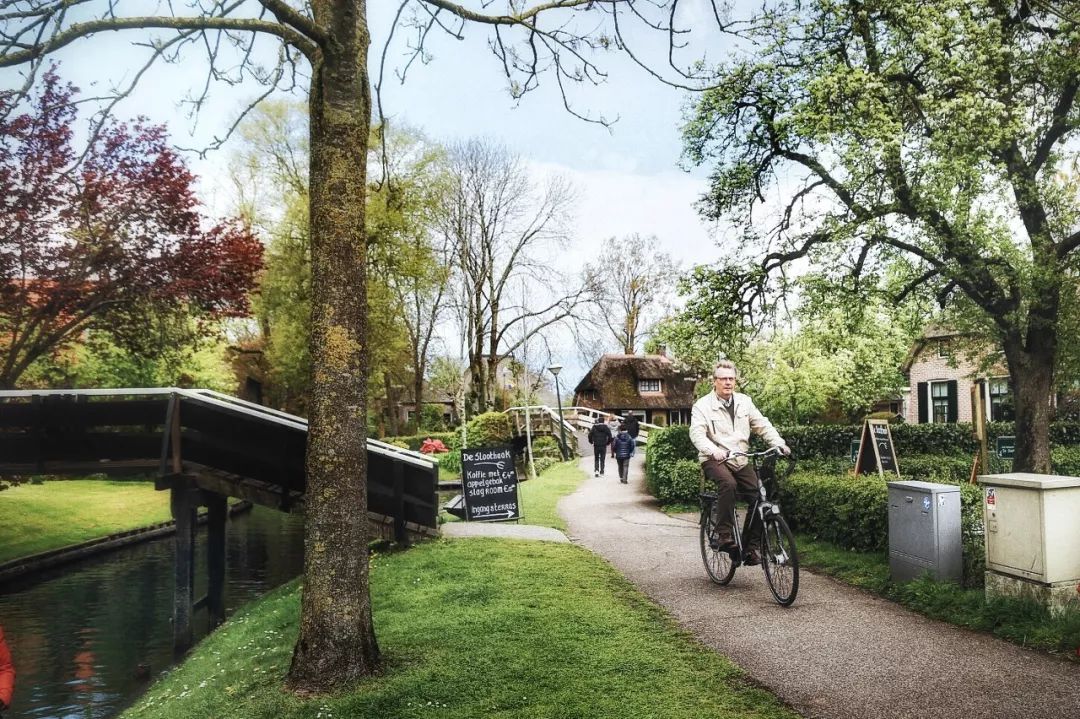 你知道什么才叫真正生活吗,你知道什么是真正的生活吗