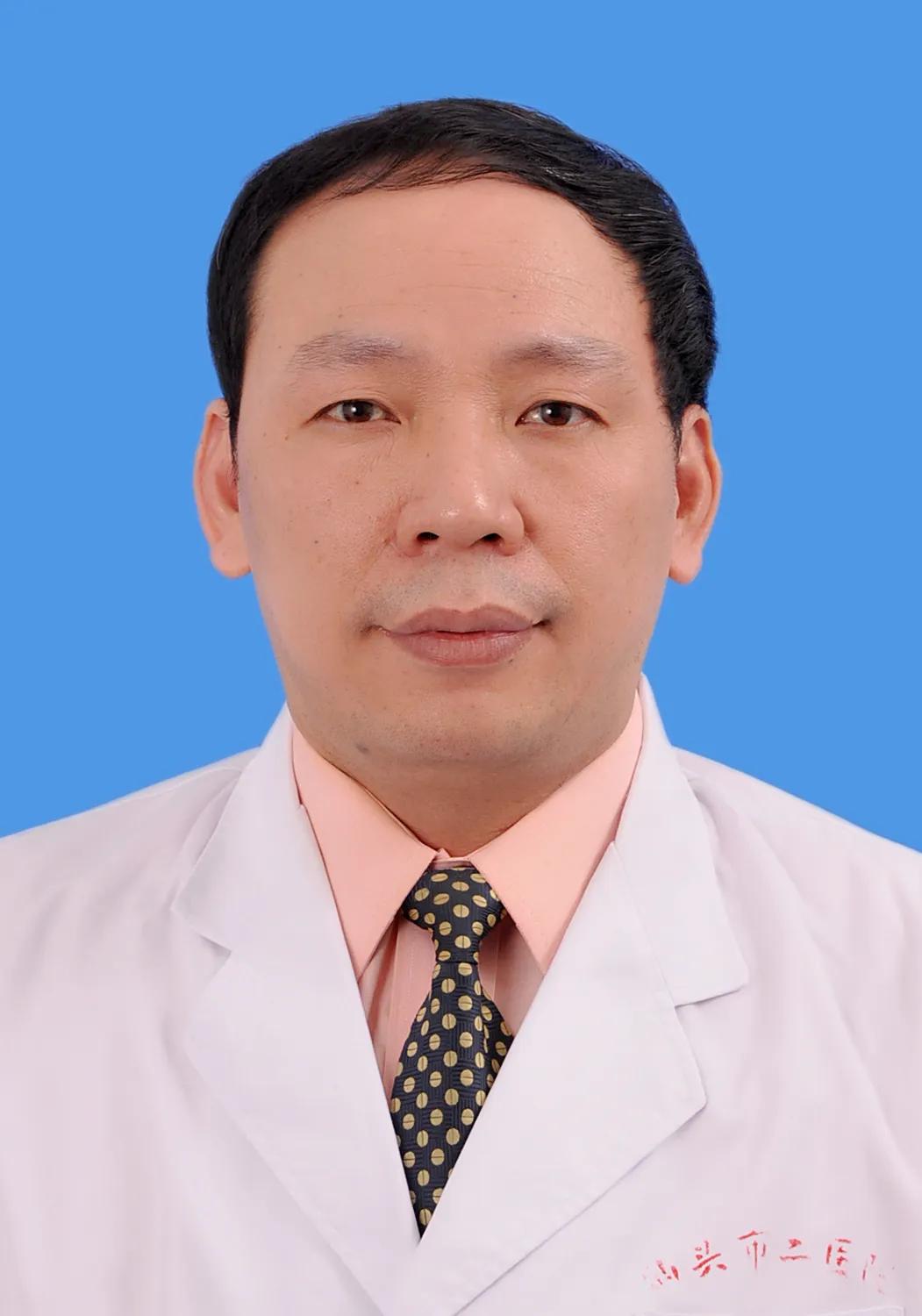 送刚分娩宝妈礼物,送剖腹产妈妈的礼物