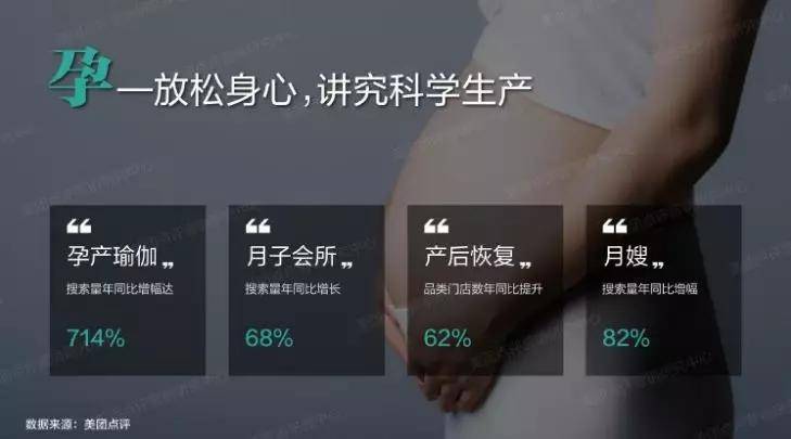 美团点评合伙人代理商招募,美团点评代运营是怎样的一个公司