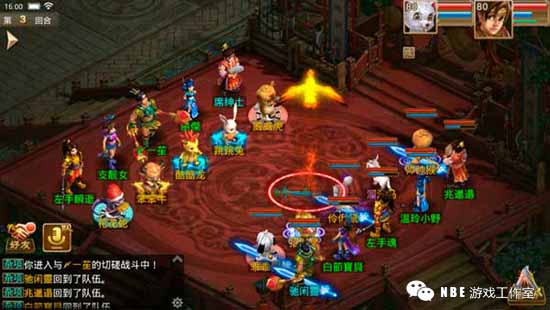 当下最挣钱的手游,真正可以挣钱的手游