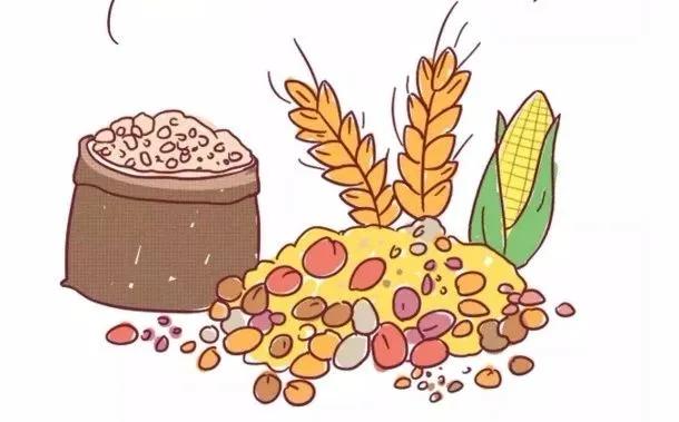 坐月子千万别吃盐、香菜和葱姜蒜，不然容易回奶？