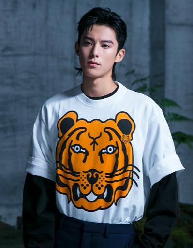 kenzo创办人,Kenzo品牌创始人