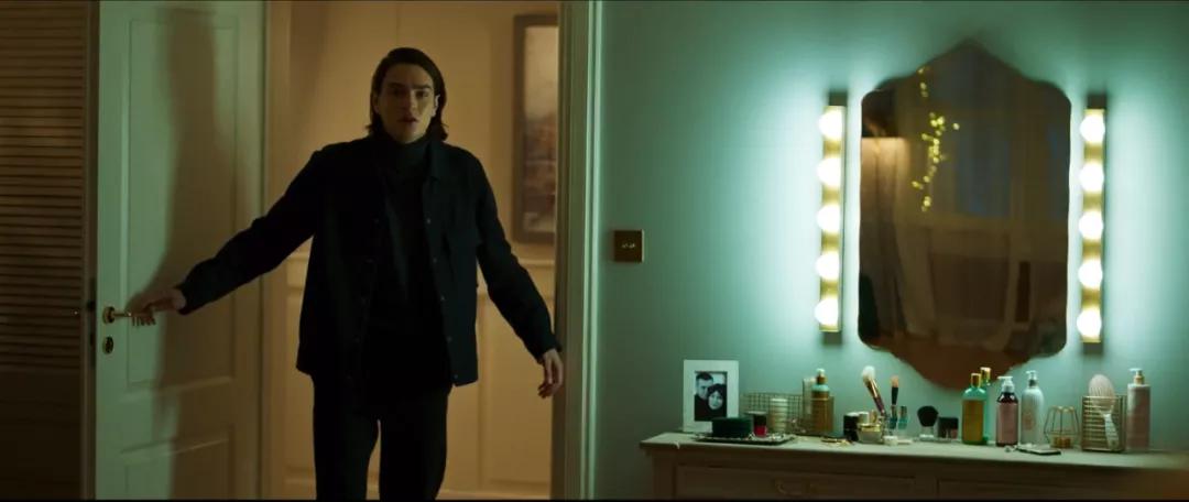 比“美国派”还刺激的疯狂趴体，怎么就沦为“死神来了”？