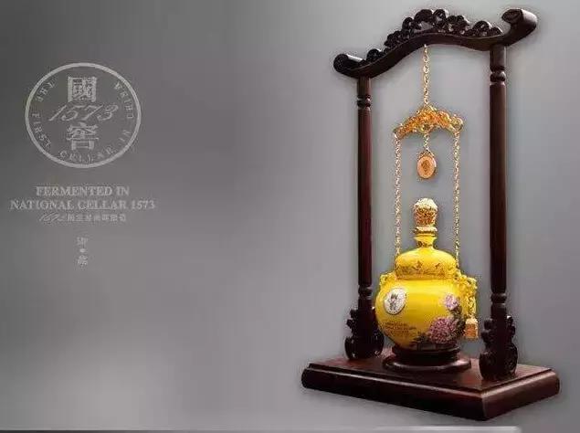 神马叫做贵？涨见识了……