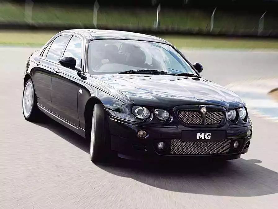 2022名爵zs超级玩家版,2020款名爵zs的cvt变速箱怎么样