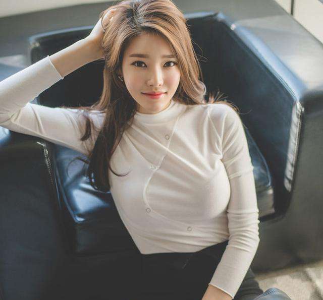 点亮生活品质，轻奢燕窝当道：刘燕酿制教你美味吃燕窝