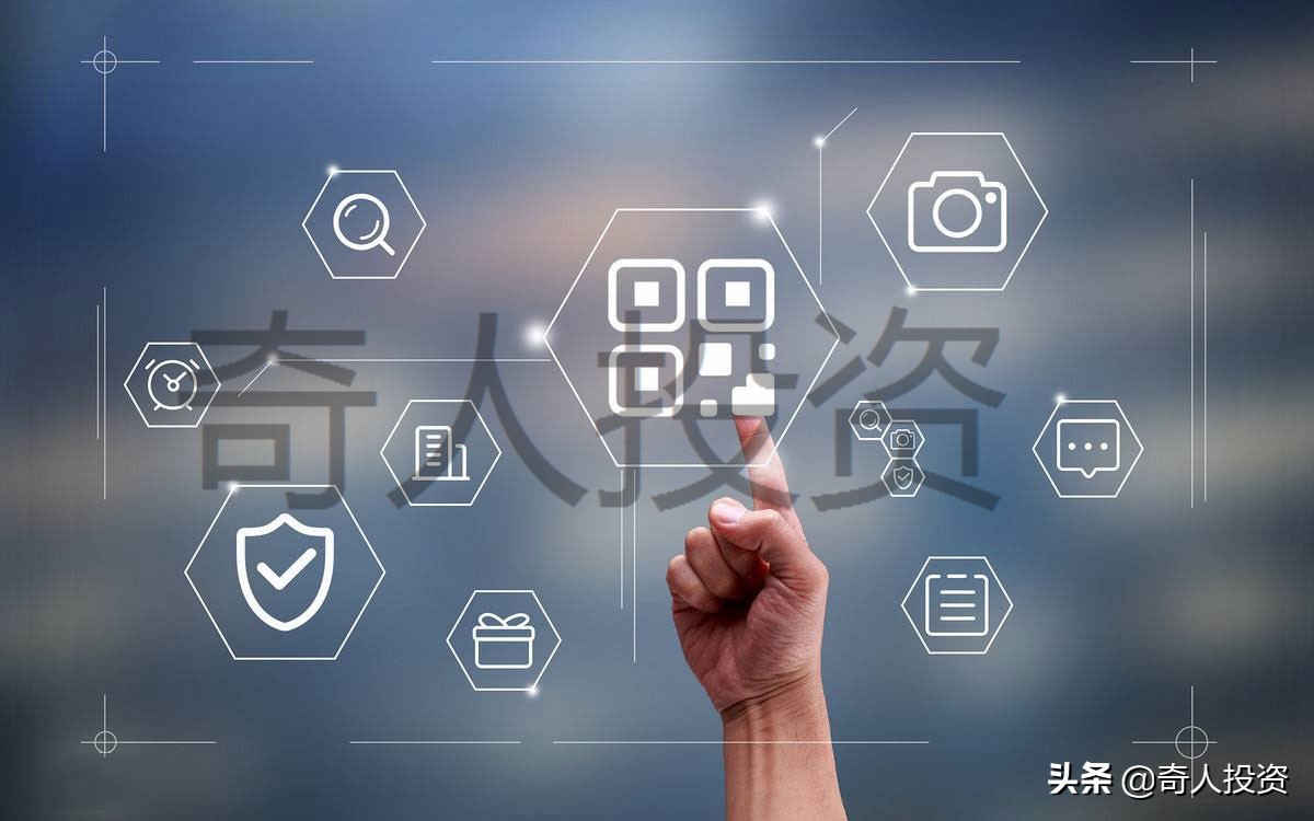 阿里巴巴云计算数据中心冷却系统,阿里数据中心冷却系统