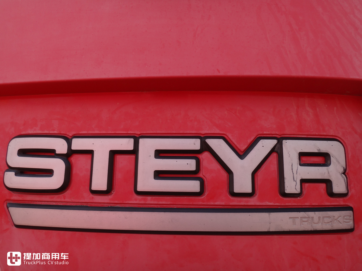 斯太尔消防车老款,中国斯太尔军用消防车图片