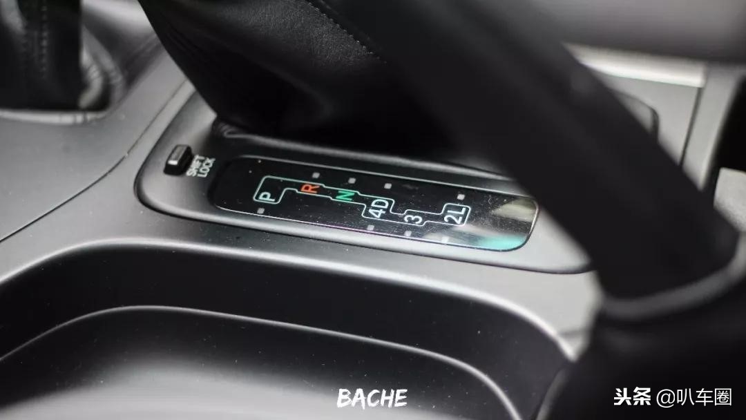 lc120普拉多手动挡2700评测,lc120普拉多驾驶感受