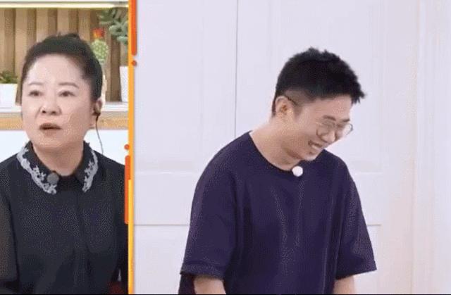 这些有趣的星爸星妈，比明星本人还好笑