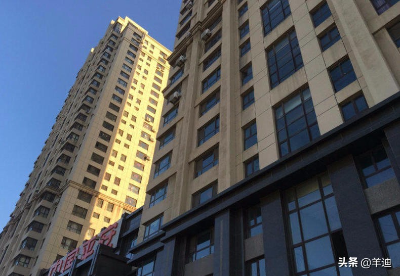 100平、海景、市中心、1000元/月，它才是最适合养老的滨海小城