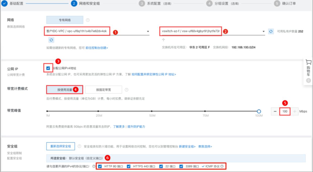 hive如何搭建数据仓库,hive跨库表迁移