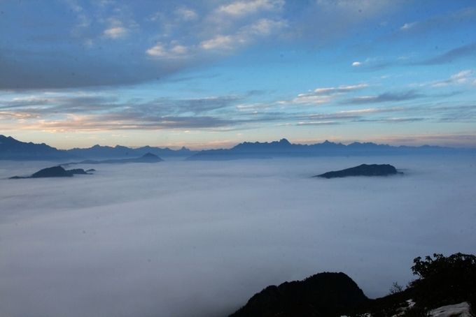 低谷王维,人生低谷经典语录王维