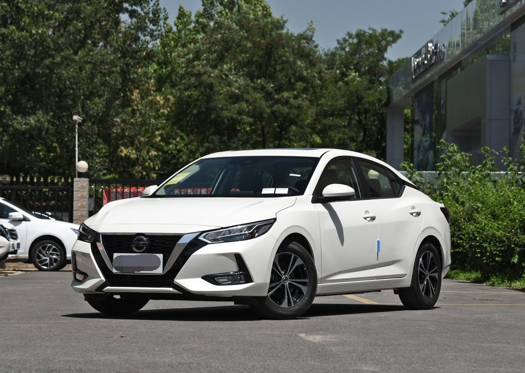 现在的日产轩逸质量怎么样,都说日产轩逸发动机不好为啥呢