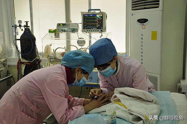 芜湖市主城区常住人口,芜湖市主城区最新规划