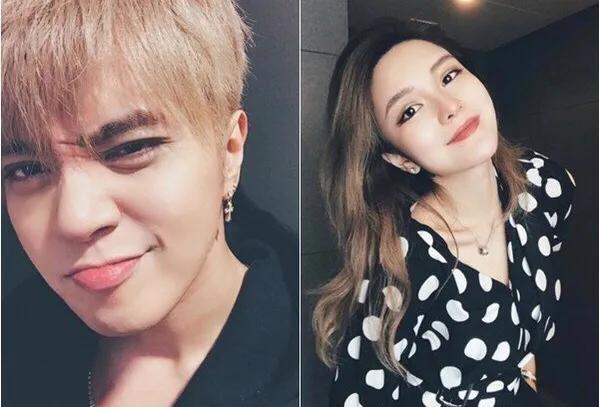 罗志祥周扬青现在怎样了,罗志祥周扬青最近新闻