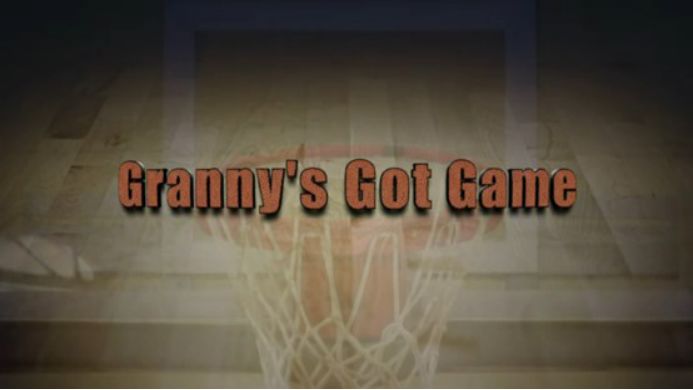 一个科蜜的疗（自）伤（虐）纪录片片单