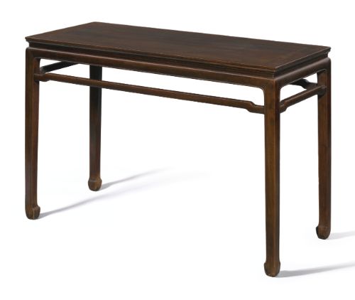 在家工作很丢人吗,在家工作真的丢人吗