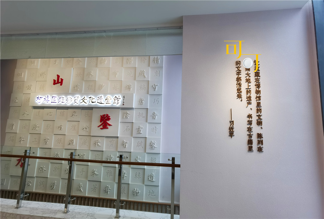 绍兴柯桥古镇美食推荐,绍兴美食柯桥古镇