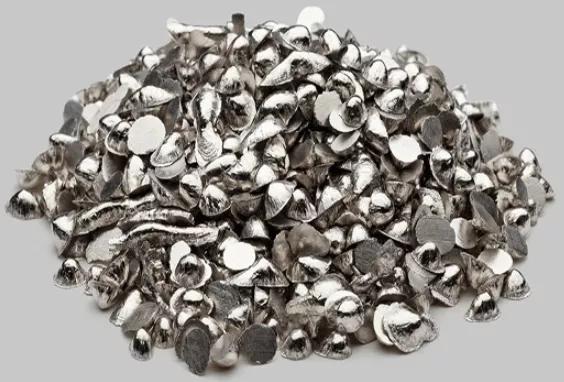 鐜板湪鎵嬫満灞忓箷鐪熺殑涓嶈浜嗗悧,浣犵幇鍦ㄨ繕鍦ㄧ敤鑷繁鐨勬墜鏈哄睆骞曞悧