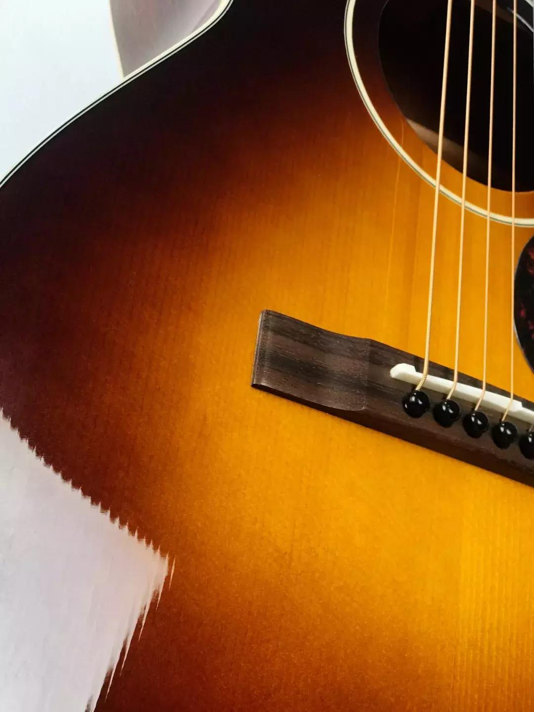 法丽达高端木吉他,法丽达定制电吉他