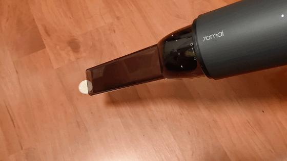 大吸力除螨神器,超强吸力多功能干湿两用吸尘器