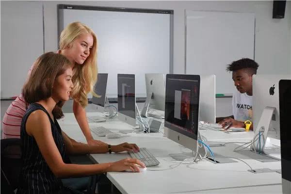 刚刚，这家河南企业买下了斯坦福国际大学！