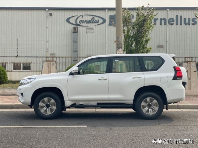 6速霸道2700进藏动力够用吗,霸道2700动力不随叫随到什么原因