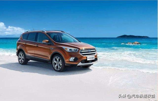 一汽大众断轴加价,大众汽车断轴加价