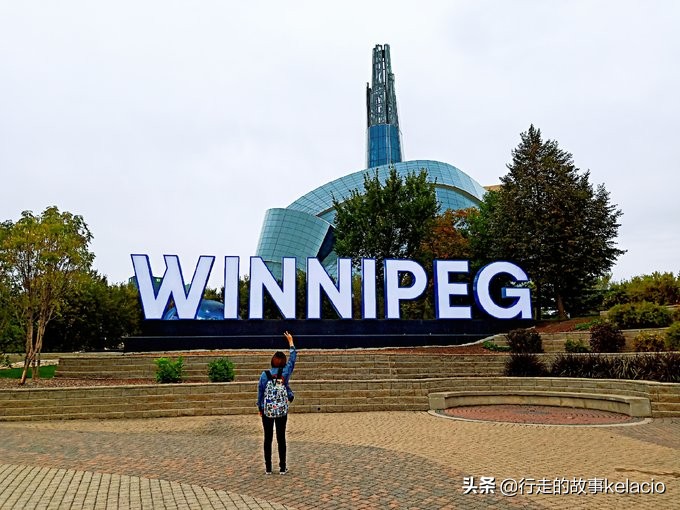 加拿大的夜生活,加拿大的悠闲生活