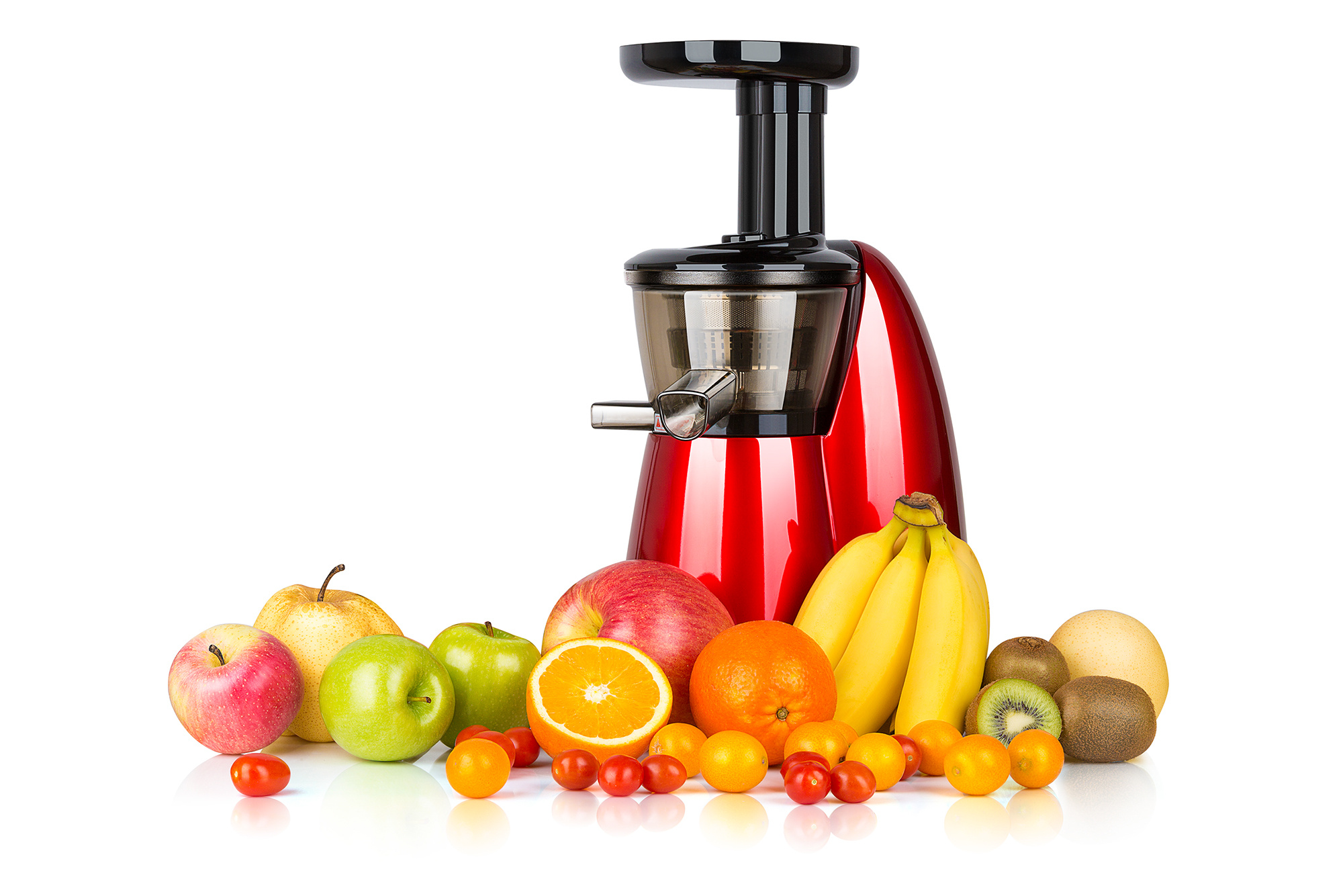 10件2023年最火爆的日用品,5件现在非常流行新奇特物件