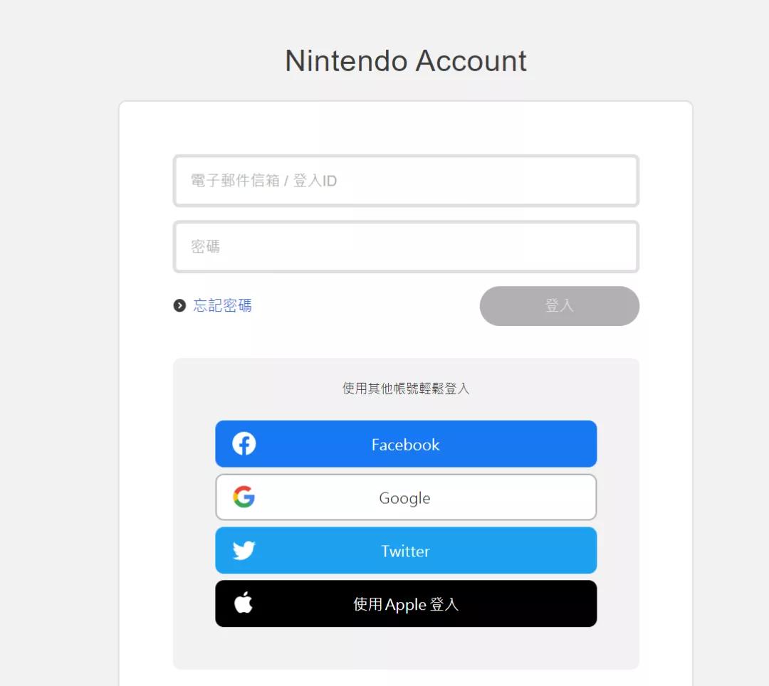 港服任亏券退款办法,港服任亏券七天能买什么