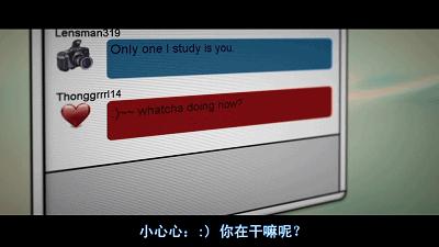 萝莉的反击，恋童癖的末日，一部让坏人沉默的重口味电影