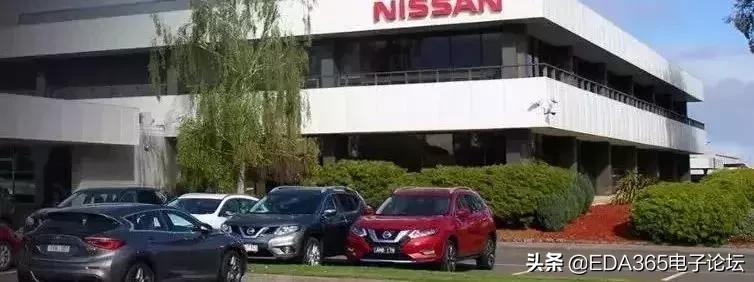 日本最强制造公司,日本制造业公司有哪些